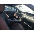 2013 FORD MUSTANG