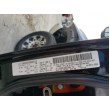 2013 RAM 2500 SLT 2013 RAM 2500 SLT