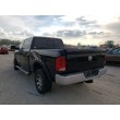 2013 RAM 2500 SLT