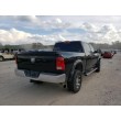 2013 RAM 2500 SLT