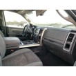 2013 RAM 2500 SLT