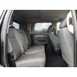 2013 RAM 2500 SLT
