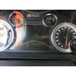 2013 RAM 2500 SLT