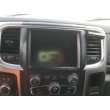 2013 RAM 2500 SLT