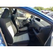 2013 TOYOTA PRIUS C