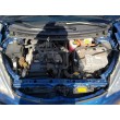 2013 TOYOTA PRIUS C