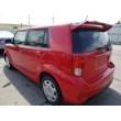 2013 TOYOTA SCION XB