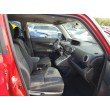 2013 TOYOTA SCION XB