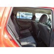 2013 TOYOTA SCION XB