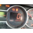 2013 TOYOTA SCION XB