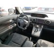 2013 TOYOTA SCION XB