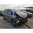 2013 TOYOTA SIENNA LE