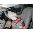 2013 TOYOTA SIENNA LE