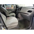 2013 TOYOTA SIENNA LE