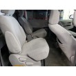 2013 TOYOTA SIENNA LE
