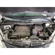 2013 TOYOTA SIENNA LE