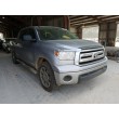 2013 TOYOTA TUNDRA DOUBLE CAB SR5