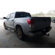 2013 TOYOTA TUNDRA DOUBLE CAB SR5
