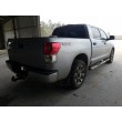2013 TOYOTA TUNDRA DOUBLE CAB SR5