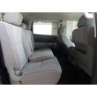 2013 TOYOTA TUNDRA DOUBLE CAB SR5