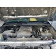 2013 TOYOTA TUNDRA DOUBLE CAB SR5