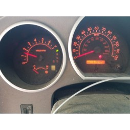 2013 TOYOTA TUNDRA DOUBLE CAB SR5