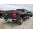 2014 CHEVROLET SILVERADO C1500 LT 2014 CHEVROLET SILVERADO C1500 LT