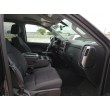 2014 CHEVROLET SILVERADO C1500 LT 2014 CHEVROLET SILVERADO C1500 LT