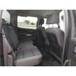 2014 CHEVROLET SILVERADO C1500 LT 2014 CHEVROLET SILVERADO C1500 LT