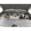 2014 CHEVROLET SILVERADO C1500 LT 2014 CHEVROLET SILVERADO C1500 LT