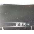2014 CHEVROLET SILVERADO C1500 LT 2014 CHEVROLET SILVERADO C1500 LT