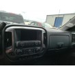 2014 CHEVROLET SILVERADO C1500 LT 2014 CHEVROLET SILVERADO C1500 LT