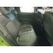 2014 CHEVROLET SPARK LS