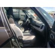 2014 FIAT 500L EASY