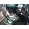2014 FIAT 500L EASY