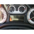 2014 FIAT 500L EASY