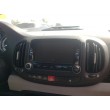 2014 FIAT 500L EASY
