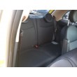 2014 FIAT 500 POP
