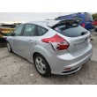 2014 FORD FOCUS ST