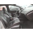 2014 FORD FOCUS ST