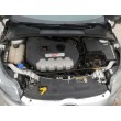 2014 FORD FOCUS ST