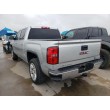 2014 GMC SIERRA C1500 SLE