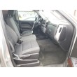 2014 GMC SIERRA C1500 SLE