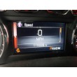 2014 GMC SIERRA C1500 SLE