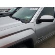 2014 GMC SIERRA C1500 SLE