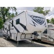 2014 KEYSTONE CARBON