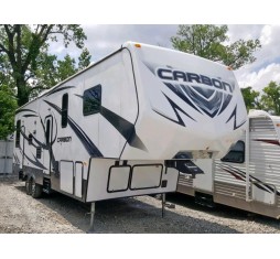 2014 KEYSTONE CARBON