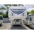 2014 KEYSTONE CARBON