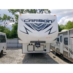 2014 KEYSTONE CARBON