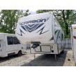 2014 KEYSTONE CARBON